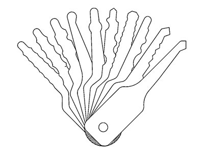Car Tools