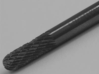 Drills and Cutters