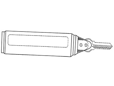 Impressioning Tools