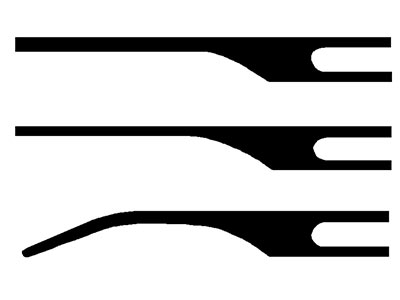 Spares