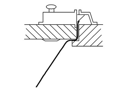 Lock Openers